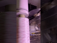 Nastro biadesivo 3M 5952 4611 robusto nastro biadesivo