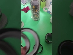 ESD Nastro termico Kapton, 0,03 mm Nastro termico Kapton Resistenza al calore Nastro elettrico ad alta temperatura