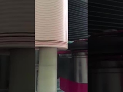 3M4930HVB nastro ad doppio lato