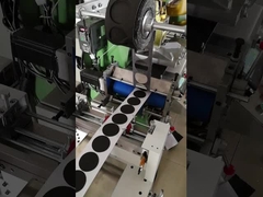 Foglio INOAC PORON serie LO/FR schiuma uretanica cellulare ML-32 spessore 1,5-3,0 mm