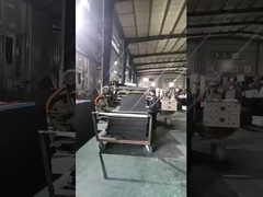 SM-55M schiuma di uretano cellulare con elevata ignibilità per varie applicazioni