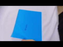 Bergquist 1.0W/m-k Gap Pad Vo Ultra Soft Thermal Silicone Gasket GPVOUS