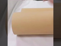 Bergquist Sil-Pad K10/TSP K1300 termolavandino a base di gomma di silicio Kapton