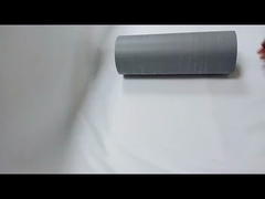 Bergquist PAD TSP K900/SP K-4 pellicola di silicio conduttrice termica