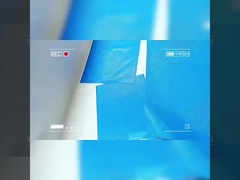 Bergquist 3.0 W/m·K Gap Pad 3000S30/TGP3000 guarnizione isolante in silicone