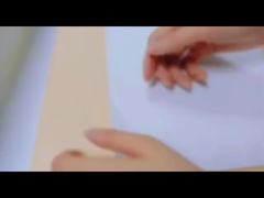 Bergquist Gap Pad 2500S20/TGP2400 Pad in silicone termicamente conduttivo