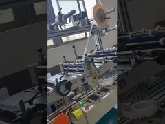 SONY nastro a doppio lato realizzato in loco