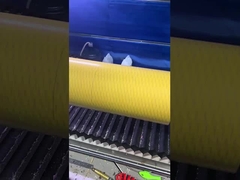 TESA 68542 Nastro PET trasparente a due facce per l'industria elettronica