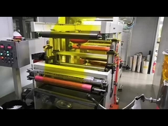 110 Micron Kapton Tape PI Tazzina poliammida PET isolante elettrica