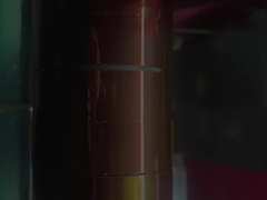 3M 7413D Nastro poliamidico ad alta temperatura 3M 7413 Isolamento elettrico