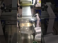 3M 425 nastro di foglio di alluminio 0,12 mm spessore nastro ignifugo argento