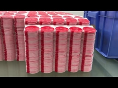 3MTM VHBTM nastro di taglio a stampo a doppio lato