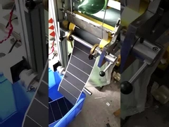 Taglio a stampo su misura di schiuma INOAC di alta qualità