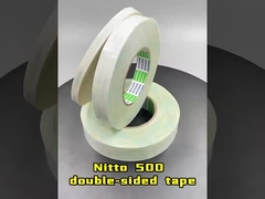 Nitto 500 n. Tessuti Nitto 500 Nitto 500 Nitto 500 Nitto 500 Nitto 500 Nitto 500 Nitto 500 Nitto 500 Nitto 500 Nitto 500 Nitto 500 Nitto 500 Nitto 500 Nitto 500 Nitto 500