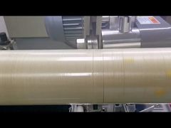 Nastro adesivo a fibra di vetro adesivo ad alta resistenza