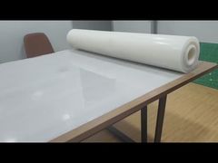 La durezza Rogers BISCO HT-1260 è 60±5 Shore A Materiale siliconico solido Per te