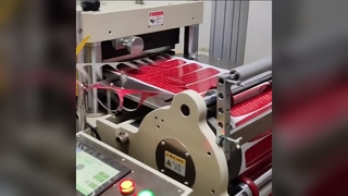 Nastro fustellato 3M™VHB™