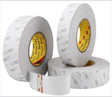 comprare non i cartoni traslucidi del tessuto 3m9080a hanno legato il pannello che ripara l'abitudine di lettura/scrittura nastri online manufacture