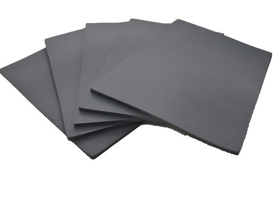 comprare INOAC CR C-4315 Sgomma di gomma grigia di parti di autoveicoli fabbricazione online