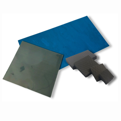 comprare Bergquist 1.5W /m-K Gap Pad 1500 Conducenza termica morbida Dissipazione termica Guarnizione in silicone fabbricazione online