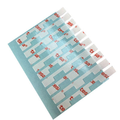 comprare TESA 8854 0.1MM n. tessuto FPC trasparente fabbricazione online
