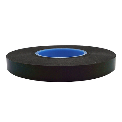comprare TESA 75735 Nera nastro ad espuma speciale asismatica a doppio lato PET fabbricazione online
