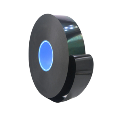 comprare TESA 66828 Nera nastro adesivo a doppio lato in schiuma PE a cellule chiuse fabbricazione online