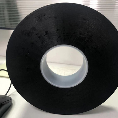 comprare TESA nastro di schiuma acrilica nera a doppio lato è sismico e anti rimbalzo online manufacture