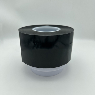 comprare TESA 75620 200 μm nastro di schiuma acrilica a doppio lato nero flessibile fabbricazione online
