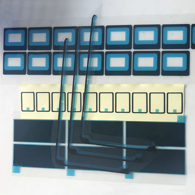 comprare TESA 62646 Nastro adesivo a doppio lato con spessore di 300 μm di schiuma rinforzata in PET fabbricazione online