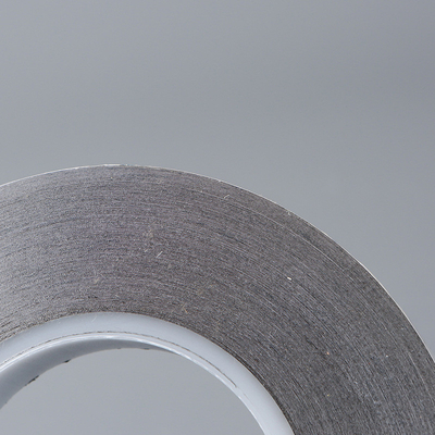 comprare TESA 60255 Nastro conduttivo a direzione xyz di tessuto a filatura di colore grigio online manufacture
