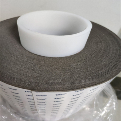 comprare TESA 60246/60248 Nastro adesivo di schiuma grigio conduttivo in direzione xyz fabbricazione online