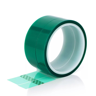 comprare Nastro di isolamento ad alta temperatura con spessore di 0,06 mm online manufacture