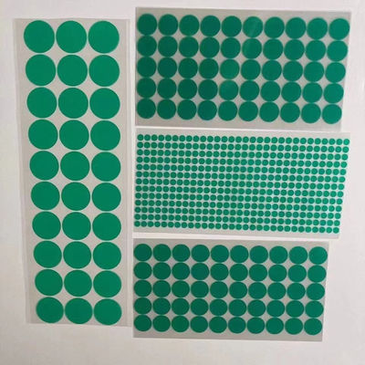 comprare Nastro adesivo a maglia di PET per batterie per veicoli elettrici fabbricazione online