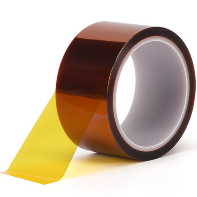 comprare Nastro ad alta temperatura 3M 92 ESD 0,08 mm Nastro elettrico a pellicola poliammida fabbricazione online