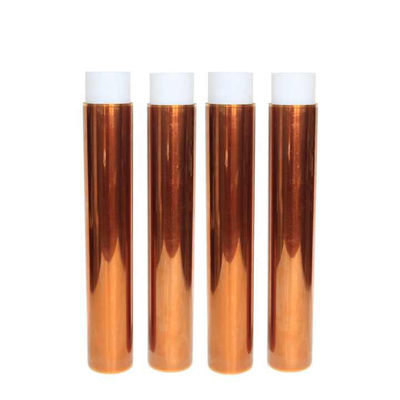 comprare Rotolo di nastro in poliammide biadesivo in silicone 500MM*33M personalizzato fabbricazione online