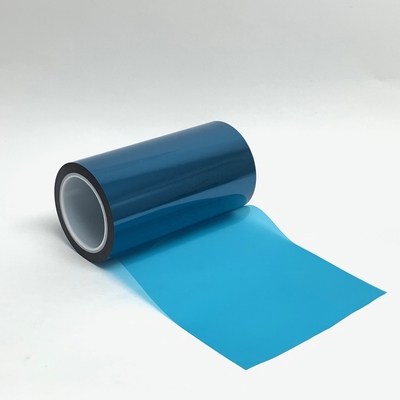 comprare Film di protezione PET Film autoadesivo di poliestere per il taglio laser online manufacture