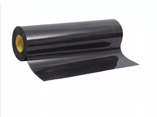 comprare 3M 5909 Spuma nera ad alta viscosità resistente al calore Nastro adesivo Laptop Finestra touch screen è incollato alla targa online manufacture