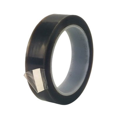 comprare 3M 5490 Nastro adesivo a pellicola di PTFE adesivo a silicone unilaterale per apparecchiature di riscaldamento fabbricazione online