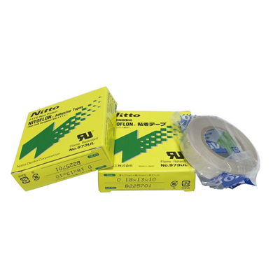comprare Nitto n.o. 973UL T0.18mm X W15/19/25/50/300mm fabbricazione online