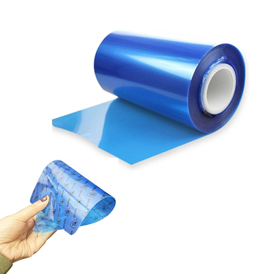 comprare Protettore per schermo in silicone a prova di esplosione per animali domestici online manufacture