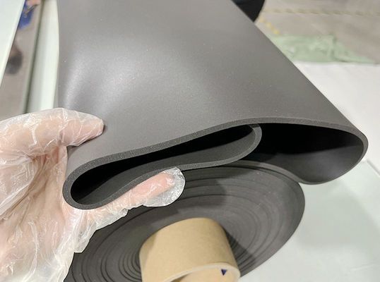 comprare Spuma Rogers 4701-37-14118-04 Spuma di poliuretano sigillata impermeabile fabbricazione online