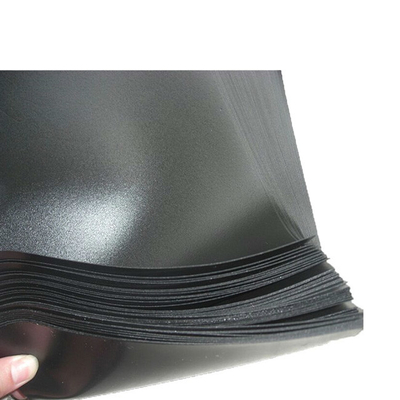 comprare 4701-41-30045-04 Rogers Foam di spessore 1,14 mm per applicazioni di tenuta rinforzata fabbricazione online
