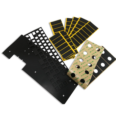 comprare American Rogers 4701-50-30017-04 schiuma di PU 0,43 mm Spessore Densità 480 kg/m3 online manufacture