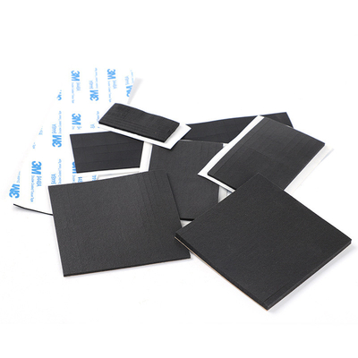comprare INOAC MX 48EG Materiale rigido ignifuge per prodotti pesanti online manufacture