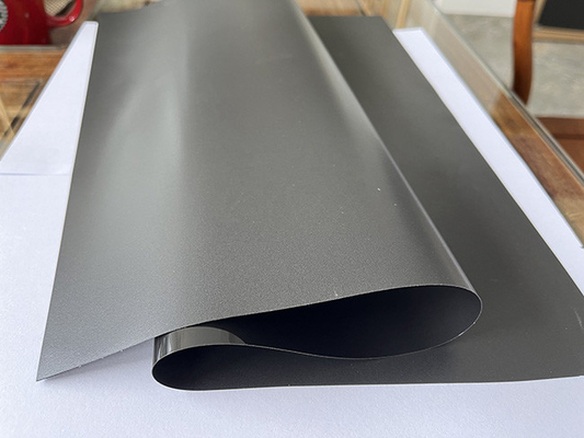 comprare Giappone INOAC SR-U-40P-0.5T schiuma di poliuretano a rimbalzo lento poroso online manufacture