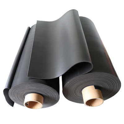comprare Giappone INOAC WP-24P PU schiuma 1,0 mm di spessore è utilizzato per le apparecchiature audio online manufacture