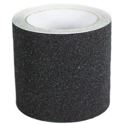 comprare Nastro antiscivolo granulare per impieghi gravosi 80# - Impermeabile e resistente all'usura online manufacture