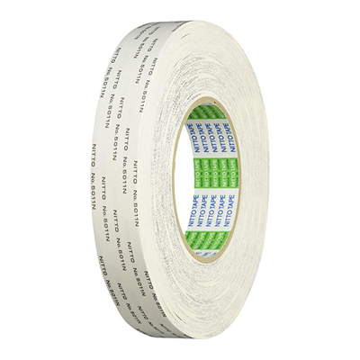 comprare Nastro biadesivo ignifugo Nitto No.5011N UL94 VTM-0 online manufacture