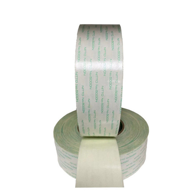 comprare NITTO n. 5000N (C) online manufacture